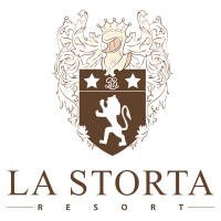 logo_storta_trasp_brown